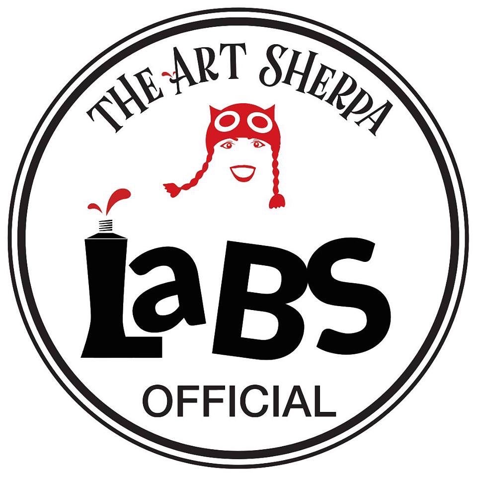 SherpaLabs image